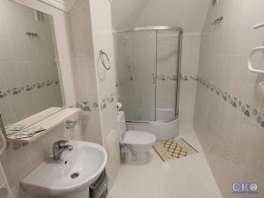 Аквилон Мини Отель