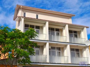 Александрия Мини-гостиница