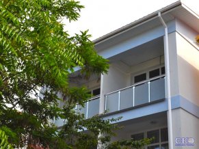 Александрия Мини-гостиница