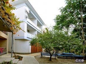 Александрия Мини-гостиница