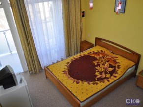 Александрия Мини-гостиница