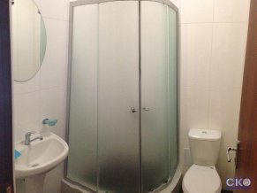 Александрия Мини-гостиница