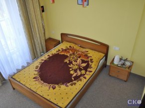 Александрия Мини-гостиница