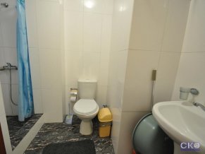 Александрия Мини-гостиница