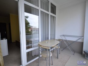 Александрия Мини-гостиница