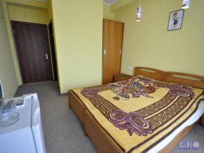 Александрия Мини-гостиница