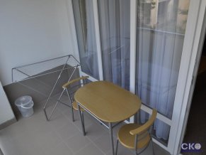 Александрия Мини-гостиница