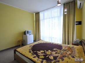 Александрия Мини-гостиница