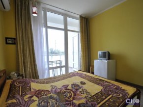 Александрия Мини-гостиница