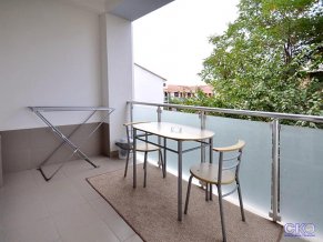 Александрия Мини-гостиница