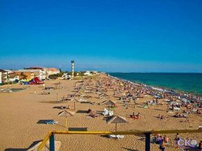 Александрия Мини-гостиница