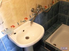 Марсоль отель