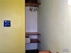 Марсоль отель