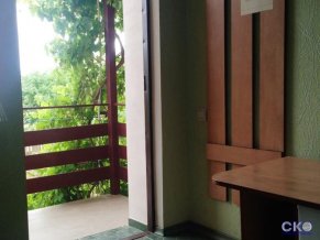 Марсоль отель