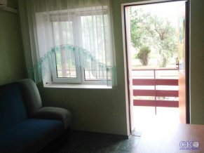 Марсоль отель