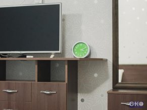 Botanic Club отель