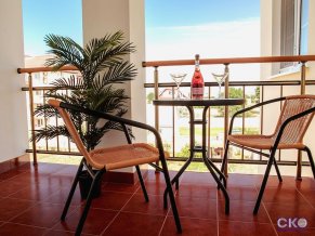 Марикон отель