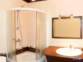 Марикон отель