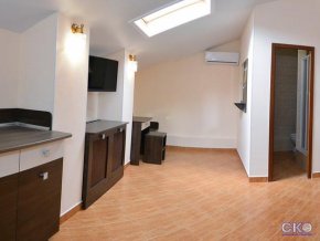 Марикон отель