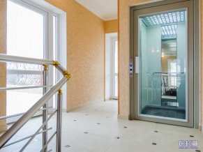 Путь к солнцу Гостевой дом