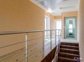 Путь к солнцу Гостевой дом