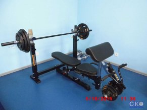 Путь к солнцу Гостевой дом