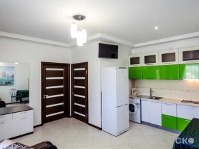 Путь к солнцу Гостевой дом