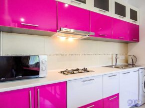 Путь к солнцу Гостевой дом