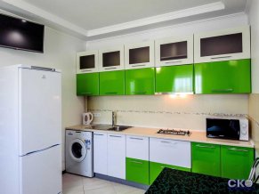 Путь к солнцу Гостевой дом