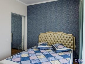 Путь к солнцу Гостевой дом