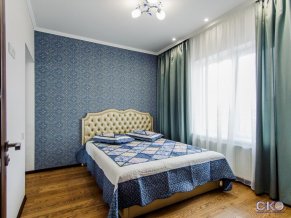 Путь к солнцу Гостевой дом