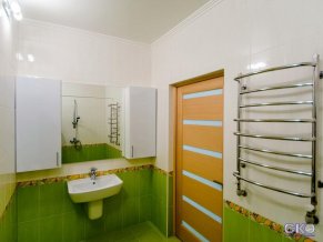 Путь к солнцу Гостевой дом