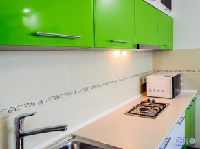 Путь к солнцу Гостевой дом