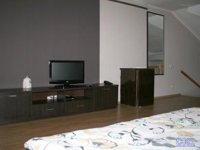 Встреча отель