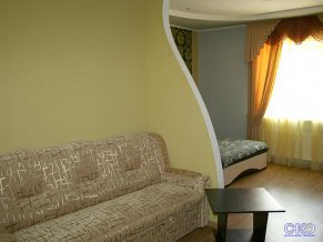 Встреча отель