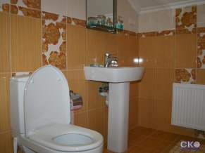 Встреча отель