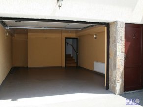 Встреча отель