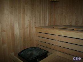 Встреча отель