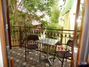 Золотая Рыбка Гостевой Дом