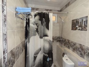 Золотая Рыбка Гостевой Дом