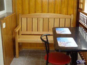 Золотая Рыбка Гостевой Дом