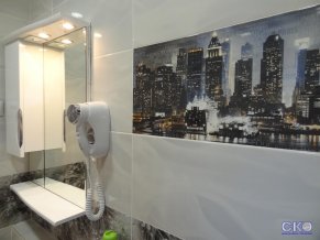 Золотая Рыбка Гостевой Дом