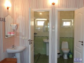 Золотая Рыбка Гостевой Дом