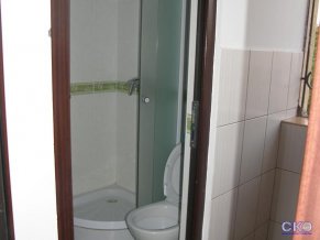 Манго Гостевой дом