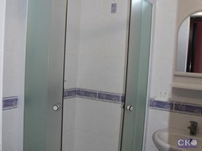 Манго Гостевой дом