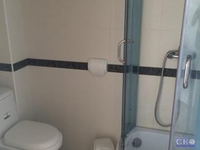 Сахара Гостевой Дом