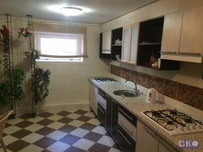 Сахара Гостевой Дом