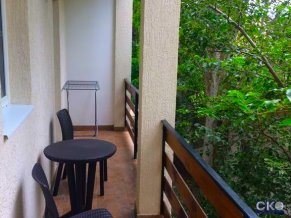 Сахара Гостевой Дом