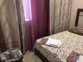 Сахара Гостевой Дом