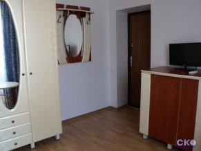 Апельсин Гостевой дом